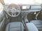 2027 Jeep Wrangler Sahara