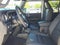 2027 Jeep Wrangler Sahara
