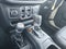2027 Jeep Wrangler Sahara