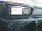 2027 Jeep Wrangler Sahara