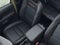2027 Jeep Wrangler Rubicon