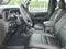 2027 Jeep Wrangler Rubicon