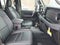 2027 Jeep Wrangler Rubicon