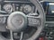 2027 Jeep Wrangler Rubicon