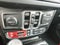 2027 Jeep Wrangler Rubicon
