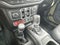 2027 Jeep Wrangler Rubicon