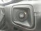 2027 Jeep Wrangler Rubicon