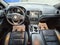 2018 Jeep Grand Cherokee High Altitude