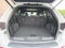 2018 Jeep Grand Cherokee High Altitude