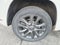 2018 Jeep Grand Cherokee High Altitude