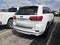 2018 Jeep Grand Cherokee High Altitude
