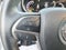 2018 Jeep Grand Cherokee High Altitude