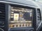 2018 Jeep Grand Cherokee High Altitude