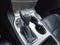 2018 Jeep Grand Cherokee High Altitude