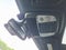 2018 Jeep Grand Cherokee High Altitude