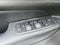 2018 Jeep Grand Cherokee High Altitude