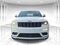 2018 Jeep Grand Cherokee High Altitude