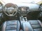 2021 Jeep Grand Cherokee High Altitude