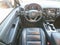 2021 Jeep Grand Cherokee High Altitude