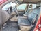 2021 Jeep Grand Cherokee High Altitude
