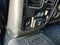 2021 Jeep Grand Cherokee High Altitude