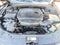 2021 Jeep Grand Cherokee High Altitude