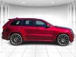 2021 Jeep Grand Cherokee High Altitude