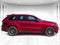 2021 Jeep Grand Cherokee High Altitude