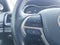 2021 Jeep Grand Cherokee High Altitude
