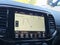 2021 Jeep Grand Cherokee High Altitude