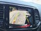 2021 Jeep Grand Cherokee High Altitude