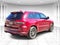 2021 Jeep Grand Cherokee High Altitude