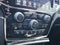 2021 Jeep Grand Cherokee High Altitude