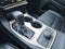 2021 Jeep Grand Cherokee High Altitude