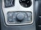 2021 Jeep Grand Cherokee High Altitude