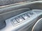 2021 Jeep Grand Cherokee High Altitude