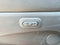 2021 Jeep Grand Cherokee High Altitude