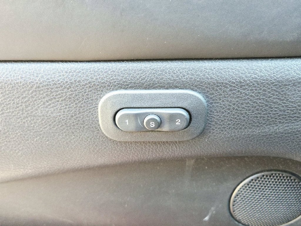 2021 Jeep Grand Cherokee High Altitude