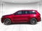 2021 Jeep Grand Cherokee High Altitude