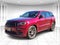 2021 Jeep Grand Cherokee High Altitude