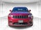 2021 Jeep Grand Cherokee High Altitude
