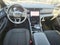 2027 Jeep Grand Cherokee Laredo X