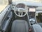 2027 Jeep Grand Cherokee Laredo X