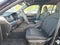 2027 Jeep Grand Cherokee Laredo X