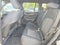 2027 Jeep Grand Cherokee Laredo X