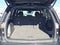 2027 Jeep Grand Cherokee Laredo X