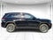 2027 Jeep Grand Cherokee Laredo X