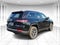 2027 Jeep Grand Cherokee Laredo X