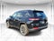 2027 Jeep Grand Cherokee Laredo X