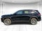 2027 Jeep Grand Cherokee Laredo X